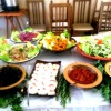 Meal