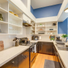 Отель Renovated San Marcos Vacation Rental w/ Balcony!, фото 15