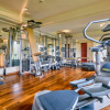 Отель Yantra Grand Hotel -Sharlopov Hotels, фото 33