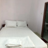 Отель Hoang Viet Motel, фото 3