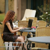 Отель AllYouNeed Hotel Vienna 2, фото 23