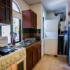 Отель Hacienda San Jose B3 1 Bedroom Condo by RedAwning, фото 10