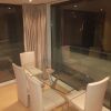 Отель 2 bedroom penthouse Cork city Fitton St, фото 6