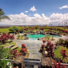 Отель Waikoloa Beach Villas O4, фото 20