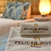 Отель Pelican House Hotel, фото 28