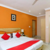 Отель FabHotel Hallmark Begumpet Railway St, фото 3