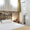 Отель Rüzgargülü Otel, фото 7