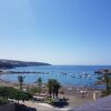 Отель Apartment with 2 Bedrooms in Playa San Juan, with Wonderful Sea View, Furnished Terrace And Wifi - 3, фото 11