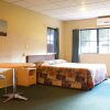 Отель Anglesea Motel and Conference Centre, фото 20
