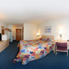 Отель Econo Lodge Inn & Suites Spencer, фото 5