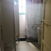 Отель Hostal Vitalia, фото 9