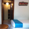 Отель Godials Bed & Breakfast, фото 2