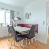 Отель Spacious 6 Bedroom Home In The Heart Of Tórshavn, фото 6