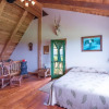 Отель Kohala Lodge- Vacation Rental House, фото 2