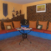 Отель Hosteria del Monasterio, фото 4