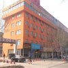 Отель Hanting Express Tai'an Wanda Plaza, фото 1