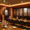 Отель Excel Okayama, фото 23