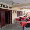 Отель Cortecito Inn Bavaro, фото 18