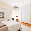 Отель Luxury Sunny 150M2 Flat At The Heart Of History, фото 8