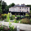 Отель The Wendy Hoose, фото 1