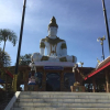 Отель Chor Mai Hom Hotel, фото 1