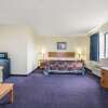 Отель Super 8 by Wyndham Neillsville WI, фото 6