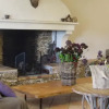 Отель Chambres dHôtes lEnchastre, фото 3
