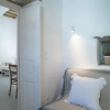 Отель Tutti Blu Tinos Living Space, фото 7