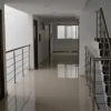 Отель Punto Dos Suites, фото 35