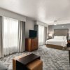 Отель Homewood Suites by Hilton Corpus Christi, фото 12