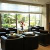 Отель Bellevue Garden Hotel Kansai International Airport, фото 7