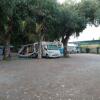 Отель Villaggio Camping Calypso, фото 18