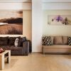 Отель Acropolis Boutique Suite, фото 6