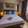 Отель Shaw Residenza Suites, фото 3