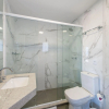 Отель LIV - Apartamento 1102, фото 10