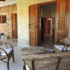 Отель Residence Tanaunella, фото 11
