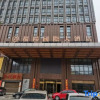 Отель Zongyang International Hotel, фото 8