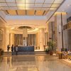 Отель Guangzhou Xindonghao Hotel в Гуанчжоу