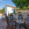 Отель Awesome Home in Poljica Imotska With Wifi and 5 Bedrooms, фото 40