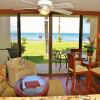 Отель Sugar Beach Resort #121 by Ali'i Resorts, фото 8
