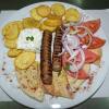 Meal