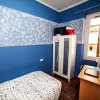 Отель Sabi Habitaciones Hostel, фото 3