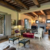 Отель Casale Vocabolo Palazzo 10&1, фото 31