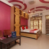 Отель OYO 23302 New Delhi Guest House, фото 9
