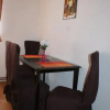 Отель Apartmá Lipno, фото 7