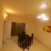 Отель Kfour Apartment & Hotels Private Limited, фото 8
