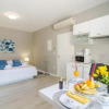 Отель Apartment Bilice, фото 17