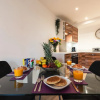 Отель Smart Apartments - Empress Heights, фото 12