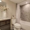 Отель Marbella Lane Executive Townhome, 20 mins to Boulder, фото 15