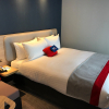 Отель Holiday Inn Express Birmingham - City Centre, an IHG Hotel, фото 3